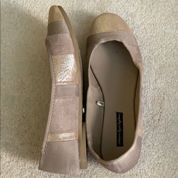 American Eagle Flats - Picture 2 of 4